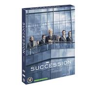Succession-Saison 4