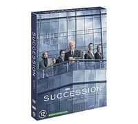 Succession-Saison 4