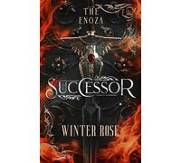 Successor: The Enoza