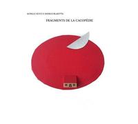Succi, Achille / Blaiotta, Danilo - Fragments De La Cacopedie