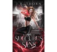 Succubus Sins: A Why Choose Romance: 1 (Blood Stone Series)
