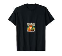 Succulent Still Thriving Fox Three Months Outstanding T-Shirt