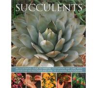 Succulents