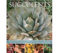 Succulents