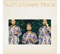 Such A Lovely Place(Reissue)