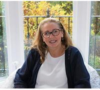 Such a Strange Little Girl