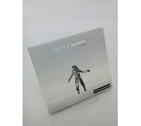 Such a Surge - 10 Jahre