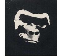 Such A Surge - Alpha [Digipak]