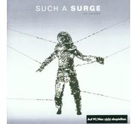 Such a Surge - Best of