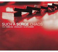 Such a Surge - Chaos