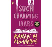 Such Charming Liars