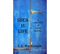 Such Is Life