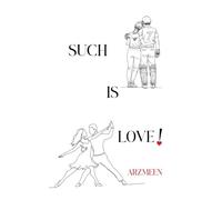 Such is love!