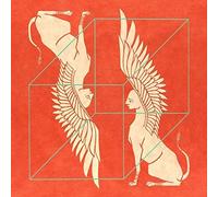 Such Things by Saintseneca (2015-10-16j