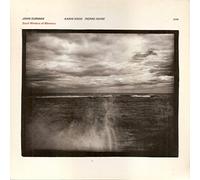 Such winters of memory (& Karin Krog, Pierre Favre, 1983) / Vinyl record [Vinyl-LP]