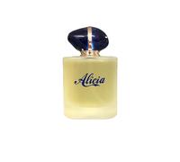SUCHEL FOREVER Alicia Eau de Parfum 100 mL 3.3 Fl.Oz. (NEW IMAGE THE SAME FRAGRANCE)