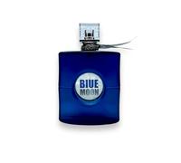 SUCHEL FOREVER BOOM! #116 Blue Moon Eau de Parfum for Women