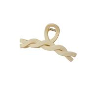 SuChengSS Hair Claw Clips 3 Pieces Autumn And Winter Grab Clips Hair Clips For The Back Of The Head Date Decorative Hair Accessories Hair Clips-twenty Three