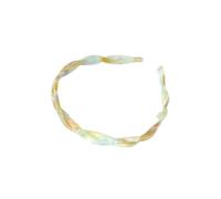 SuChengSS Hair Claw Clips Hairpin Catcher Plate Hairpin Large Back Head Hair Accessory For Women-19