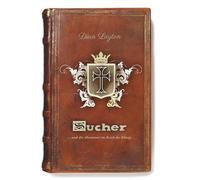 Sucher: …und die Abenteuer im Reich des Königs