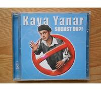 Kaya Yanar - Suchst Du