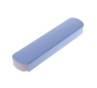 SUCHUANGUANG Tableware Storage Box Flatware Travel Case For Stationery Chopsticks Spoon Fork Storage Organizer