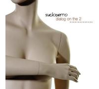 Sucioperro - Dialog On The 2