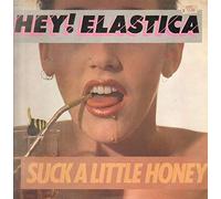 Suck A Little Honey