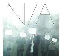 Suck A Stew Dry - N/A [Japan CD] LACD-275