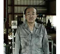 Suck A Stew Dry - Wake Me Up! [Japan CD] LACD-261