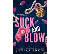 Suck and Blow