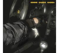 SUCK - Gimme Gabba Gabba