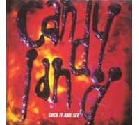 Suck It & See by Candyland