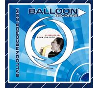 Suck my dick (5 mixes, #br0445) / Vinyl Maxi Single [Vinyl 12'']