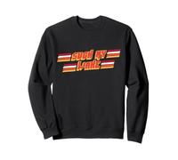 Suck my wake Sweatshirt