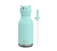 Suck UK Asobu Cat Bestie Bottle