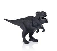 Suck UK - Bottle Opener Dinosaur Bar Accessories for Home Pub Cast Iron Bottle Openers Beer Opener Kitchen Tools & Gadgets Novelty Gifts for Men & Beer Gifts Men Bottles Openers Novelty