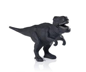 Suck UK - Bottle Opener Dinosaur Bar Accessories for Home Pub Cast Iron Bottle Openers Beer Opener Kitchen Tools & Gadgets Novelty Gifts for Men & Beer Gifts Men Bottles Openers Novelty