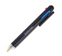 SUCK UK CMYK Pen