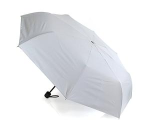 Suck UK Colour Changing Umbrella Parent