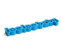 SUCK UK Ice Ice Baby' - Ice Cube Tray