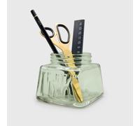 Suck UK Inkwell Desk Tidy
