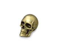 Suck UK Iron & Glory Skull Bottle Opener Suck UK Multicolor