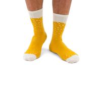 Beer Socks Lager