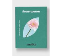 Suck UK Luckies of London Mello Flower Power Suck UK Multicolor