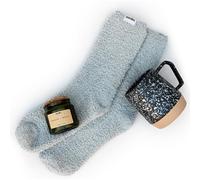 Suck Uk Luckies Of London Mello Max Relax Set