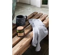 Luckies Max Relax Scented Candle, Mug & Socks Gift Set