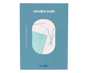 Suck Uk Luckies Of London Mello Mindful Bath