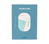 Suck UK Luckies of London Mello Mindful Bath Suck UK Multicolor