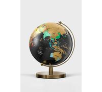 Suck UK Luckies of London Scratch Globe Suck UK Multicolor